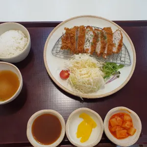 오레노카츠 사진