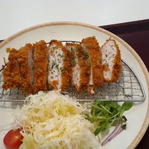 오레노카츠 사진