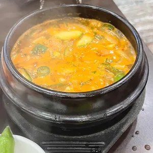 서서갈비 사진