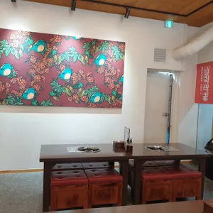 팔덕식당 리뷰 사진