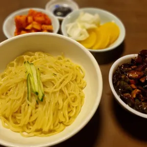 만리장성 사진