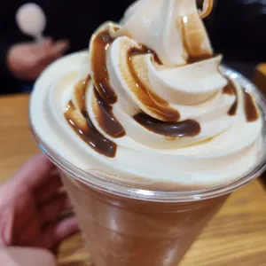 빽다방 사진