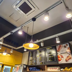 빽다방 리뷰 사진