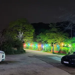참고기 리뷰 사진
