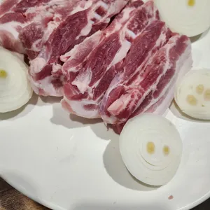 참고기 사진