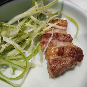 참고기 사진