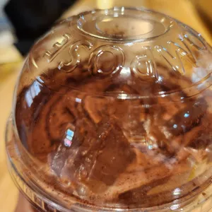 컴포즈커피 사진