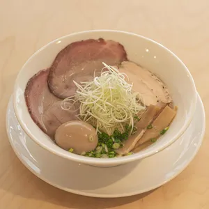 이나카 사진