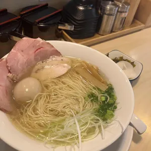이나카 사진