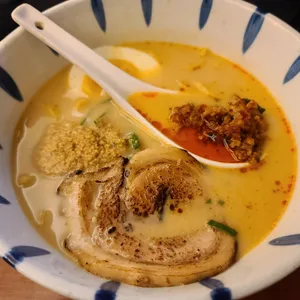 호랑이면 사진