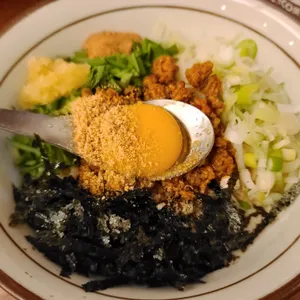 호랑이면 사진