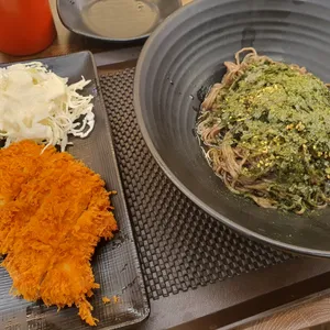 밀밭 대표 사진