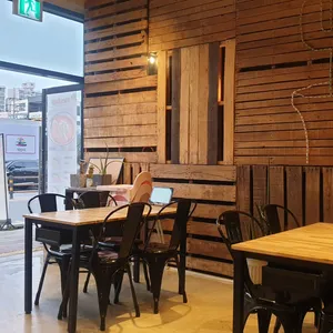 멘밥 리뷰 사진