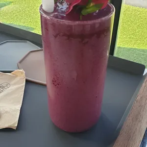 그라제 사진