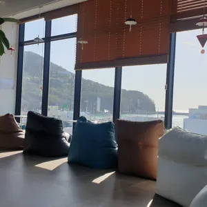 그라제 리뷰 사진