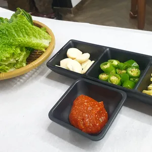 해용집 리뷰 사진