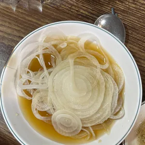 옛고향뼈다귀감자탕 사진