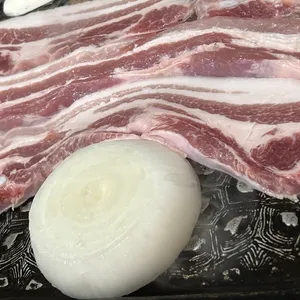 옛고향뼈다귀감자탕 사진