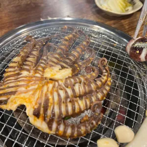 대박통 사진