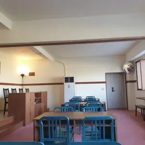 피스앤러브 리뷰 사진