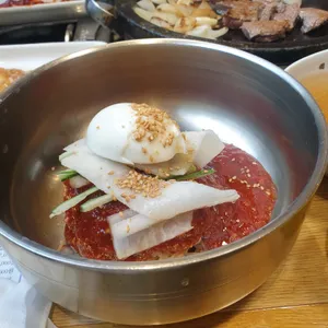명가등심 사진