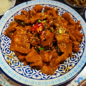 준스레시피 사진