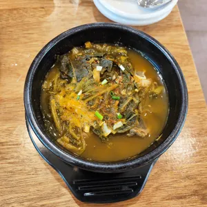 준스레시피 사진