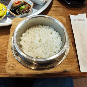 준스레시피 사진