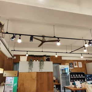 준스레시피 리뷰 사진