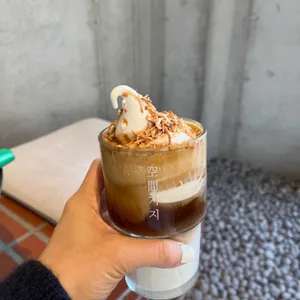 공간지지 사진