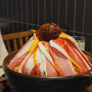 용용선생 리뷰 사진