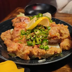 용용선생 리뷰 사진