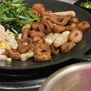 곱분이곱창 사진