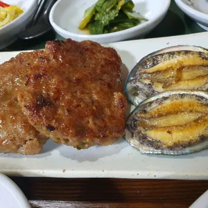 다담 사진