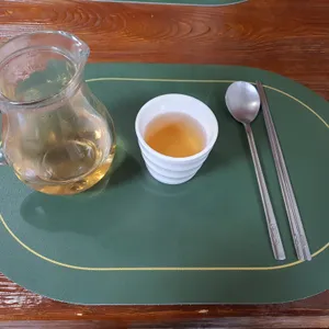 다담 사진