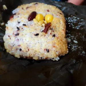 다담 사진