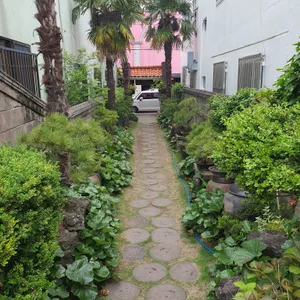 다담 리뷰 사진