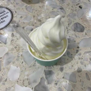 스트릿츄러스 리뷰 사진