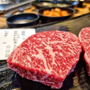 막퍼주정육점식당 리뷰 사진