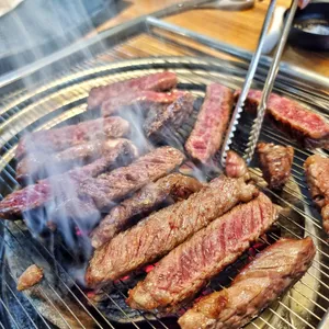 막퍼주정육점식당 리뷰 사진
