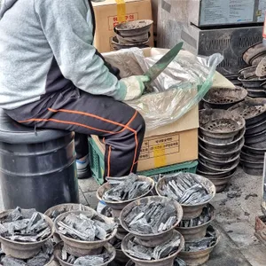 막퍼주정육점식당 리뷰 사진