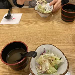 스시천 사진