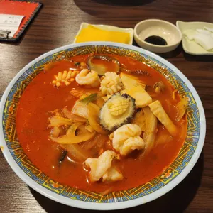 영빈루 리뷰 사진