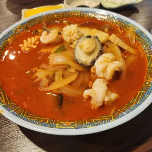 영빈루 리뷰 사진