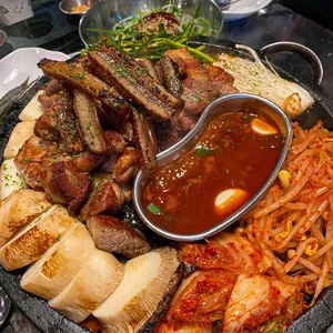 임대장 사진