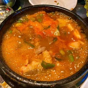임대장 사진