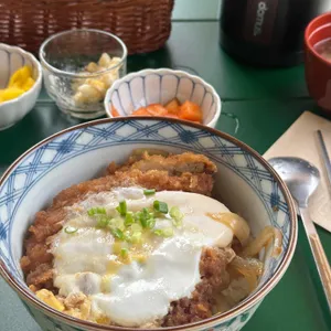 토끼주방 사진