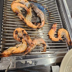 평택조개구이무한리필 리뷰 사진