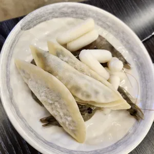 평택조개구이무한리필 리뷰 사진