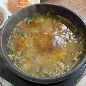 주공회관 사진